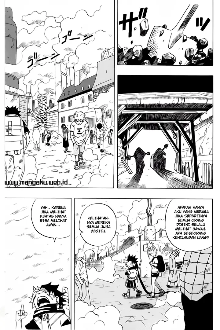 image-komik-666-satan-chapter-07.1-10/21