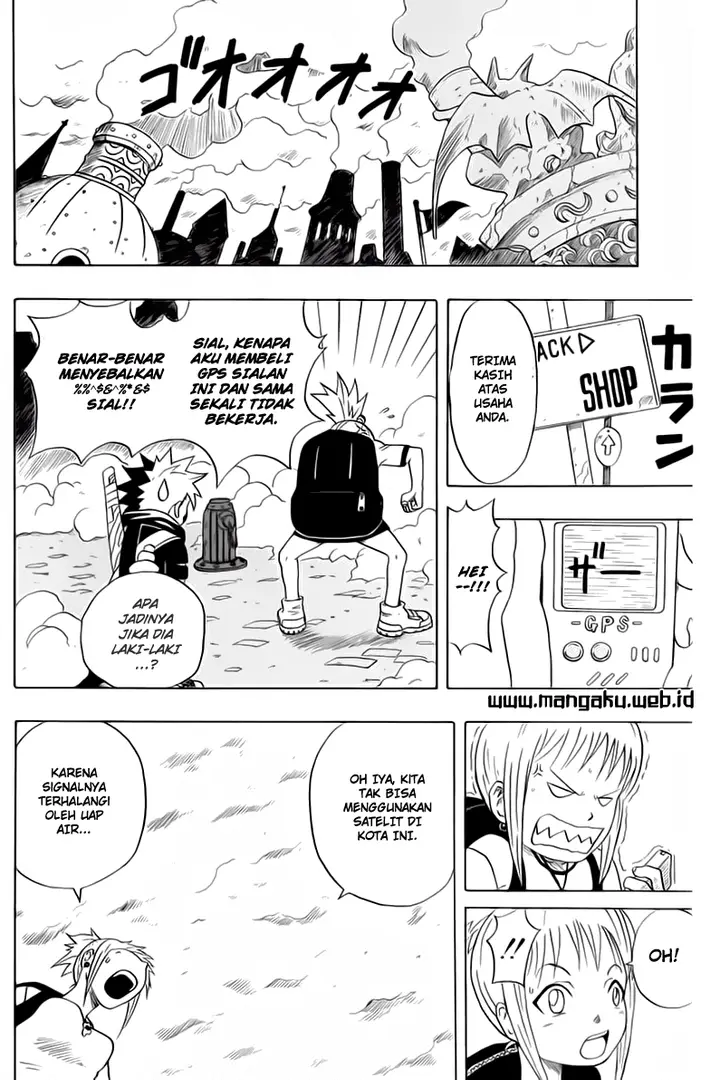 image-komik-666-satan-chapter-07.1-11/21