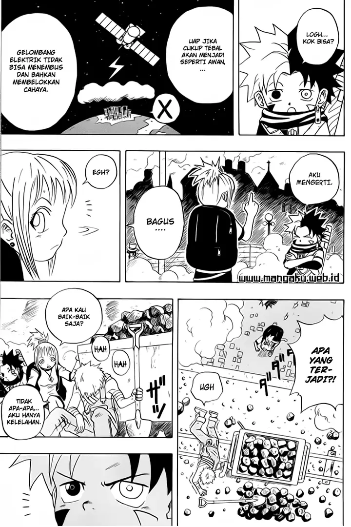 image-komik-666-satan-chapter-07.1-12/21