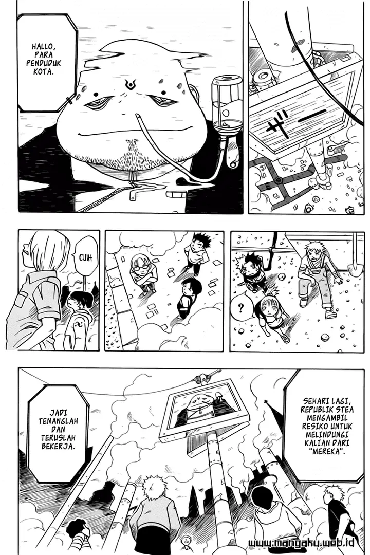 image-komik-666-satan-chapter-07.1-13/21