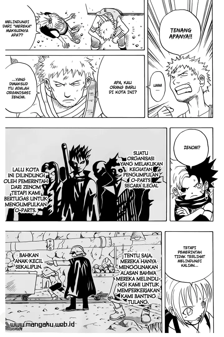 image-komik-666-satan-chapter-07.1-14/21