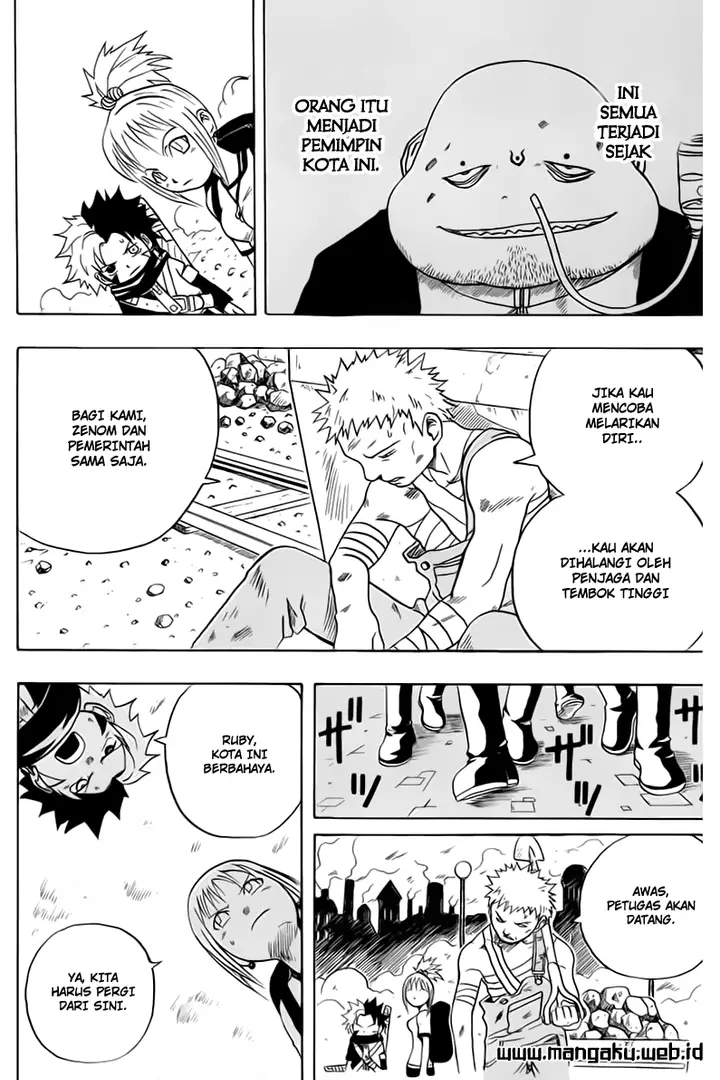 image-komik-666-satan-chapter-07.1-15/21