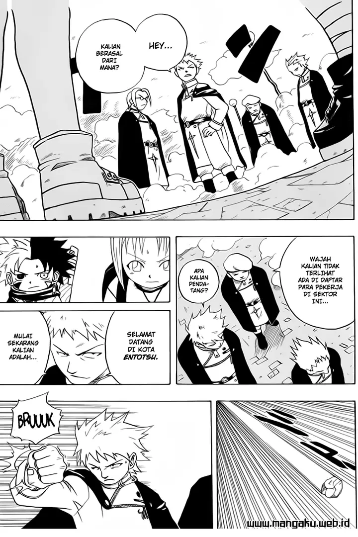 image-komik-666-satan-chapter-07.1-16/21