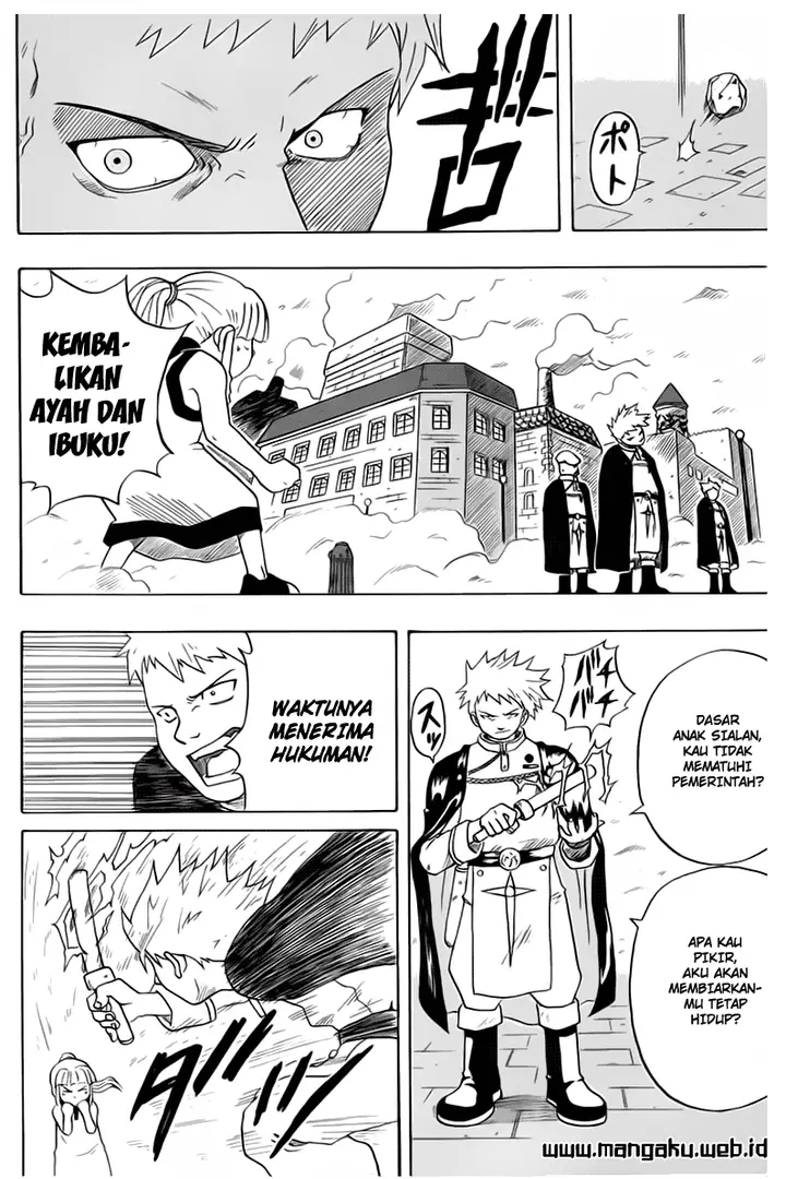 image-komik-666-satan-chapter-07.1-17/21