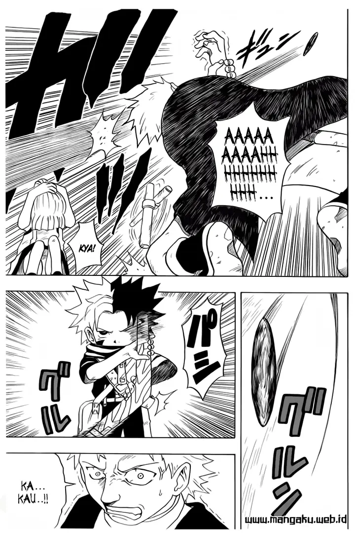 image-komik-666-satan-chapter-07.1-18/21