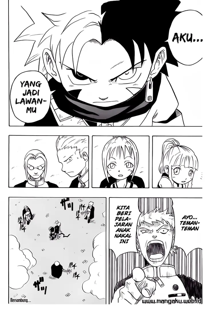 image-komik-666-satan-chapter-07.1-19/21