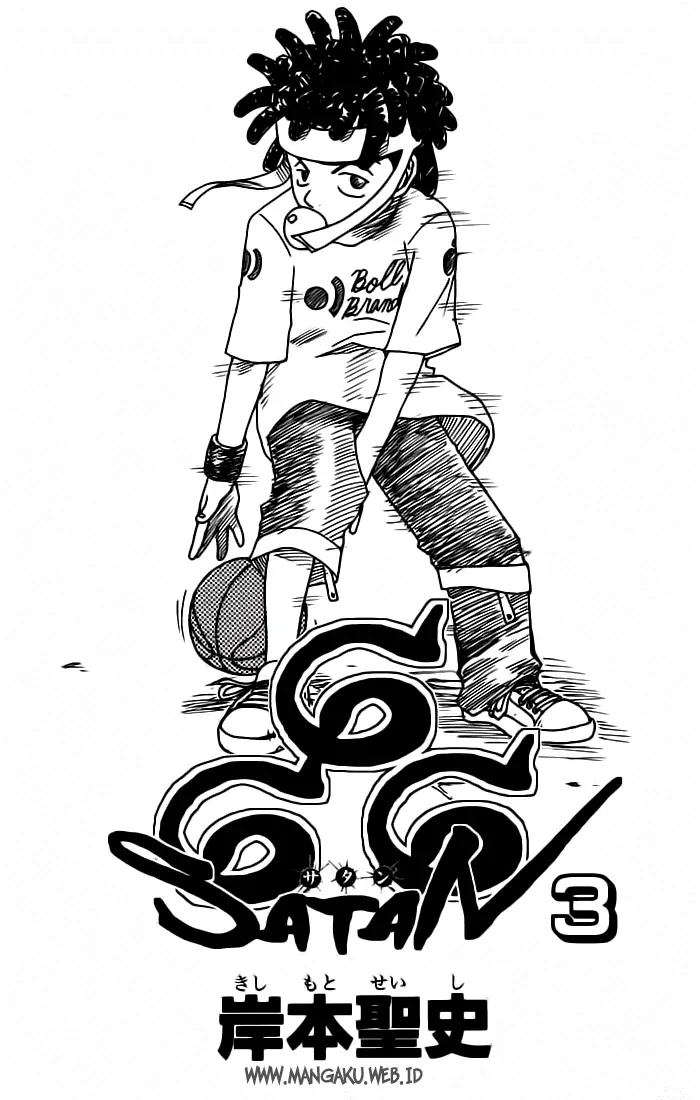 image-komik-666-satan-chapter-09.1-0/20