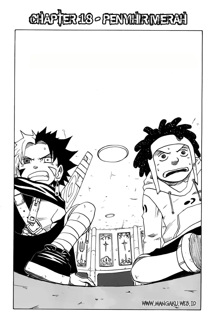 image-komik-666-satan-chapter-09.1-1/20