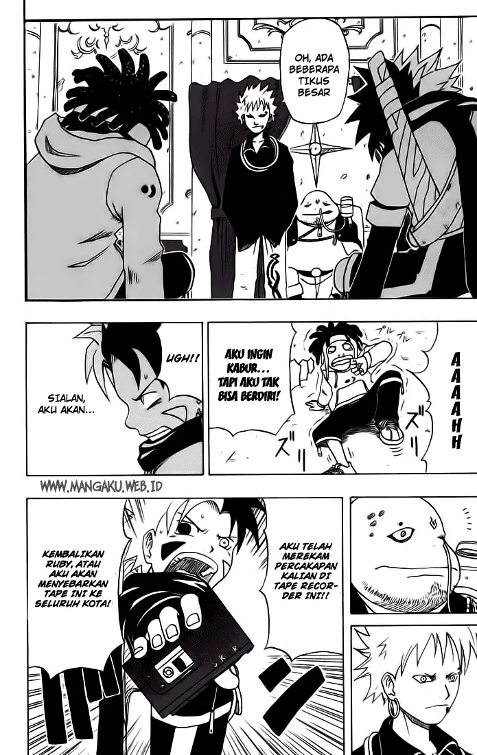 image-komik-666-satan-chapter-09.1-2/20
