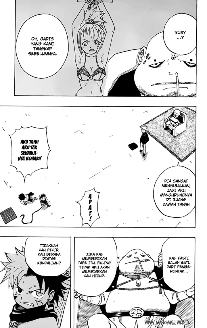 image-komik-666-satan-chapter-09.1-3/20