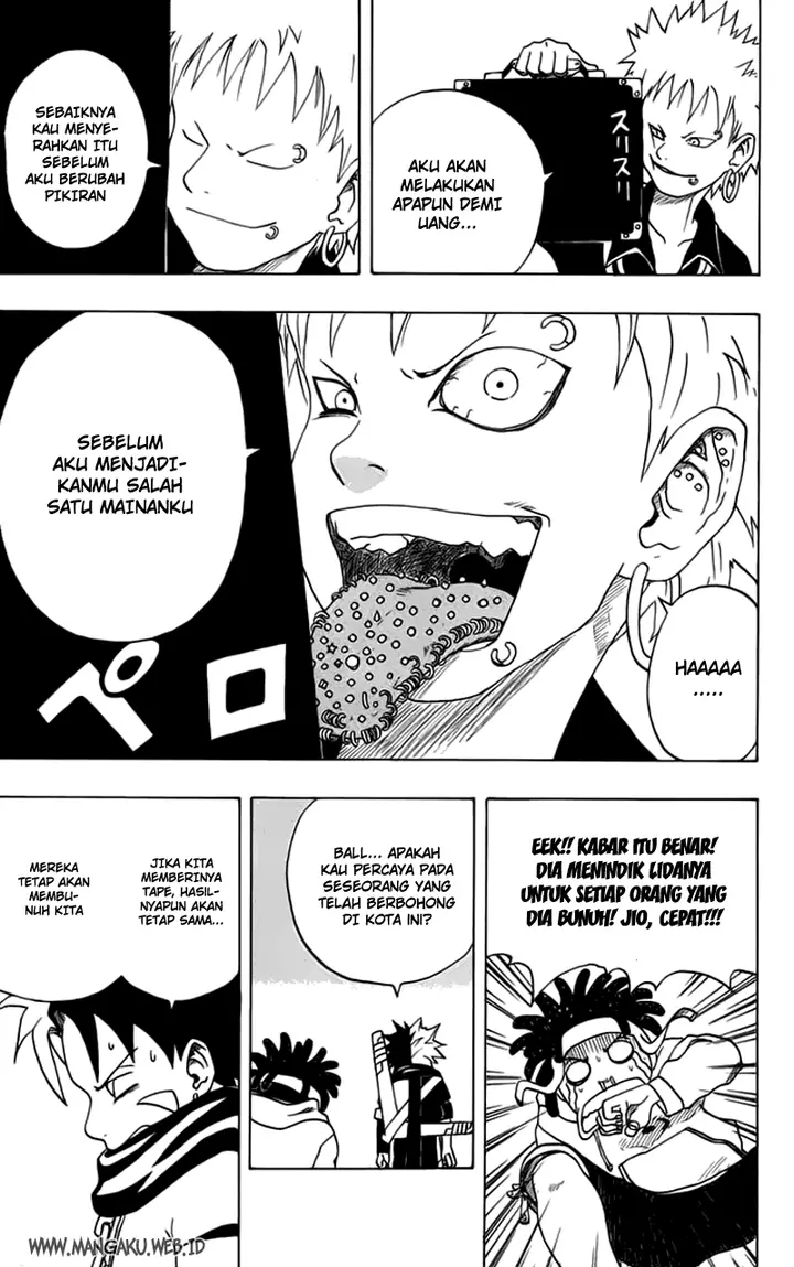 image-komik-666-satan-chapter-09.1-5/20