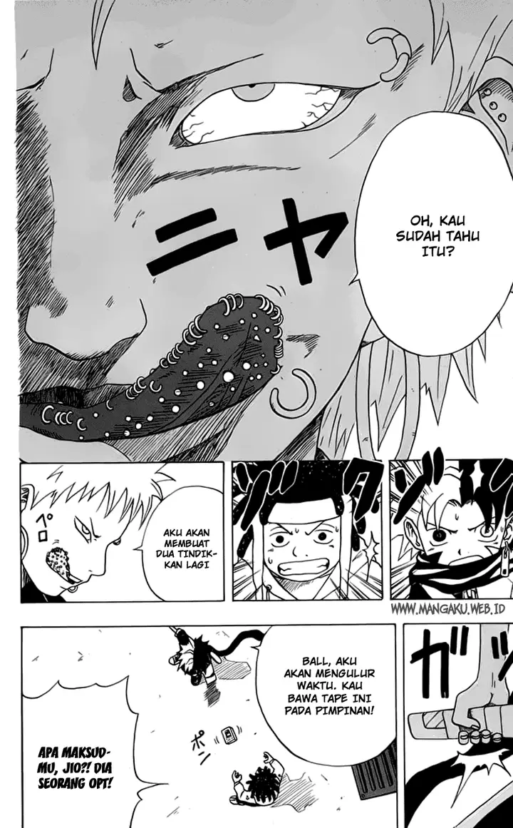 image-komik-666-satan-chapter-09.1-6/20