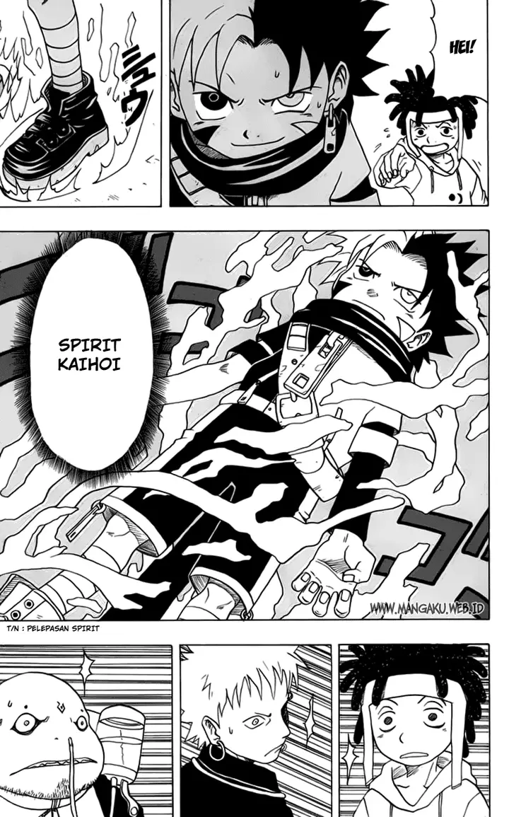 image-komik-666-satan-chapter-09.1-7/20