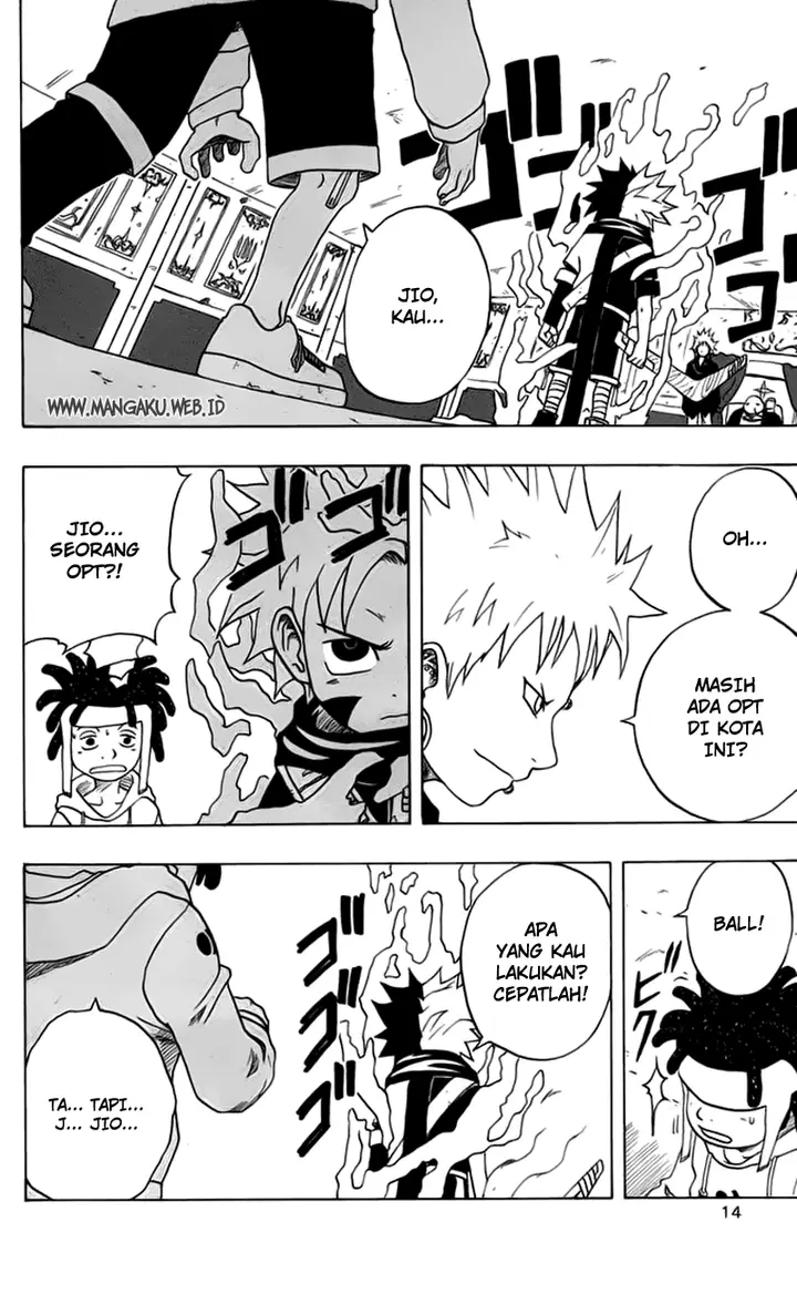 image-komik-666-satan-chapter-09.1-8/20