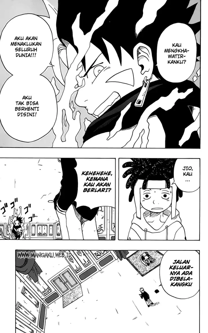 image-komik-666-satan-chapter-09.1-9/20