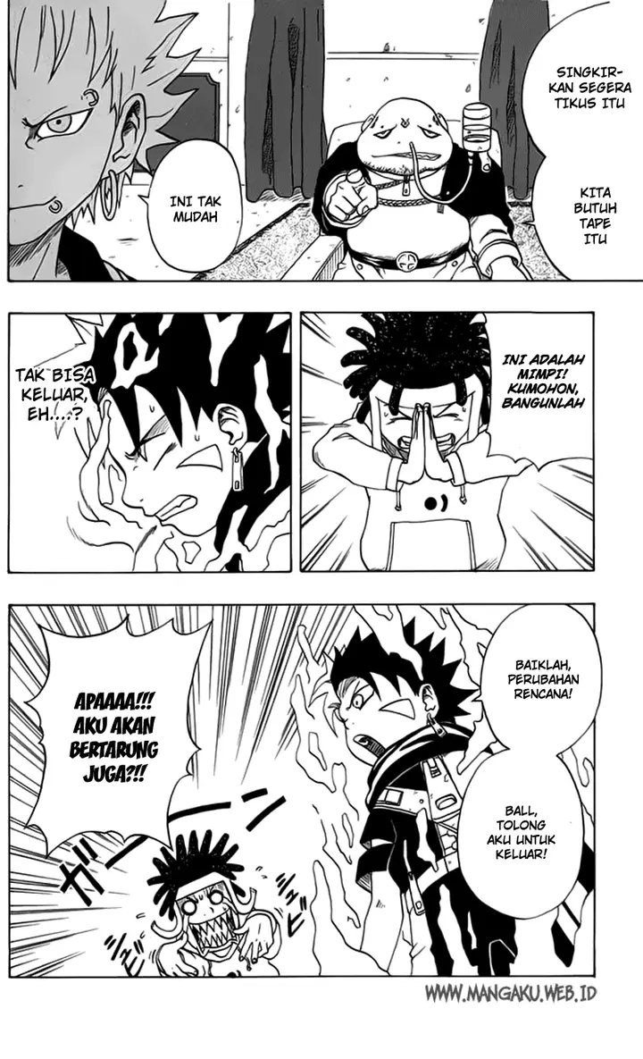 image-komik-666-satan-chapter-09.1-10/20