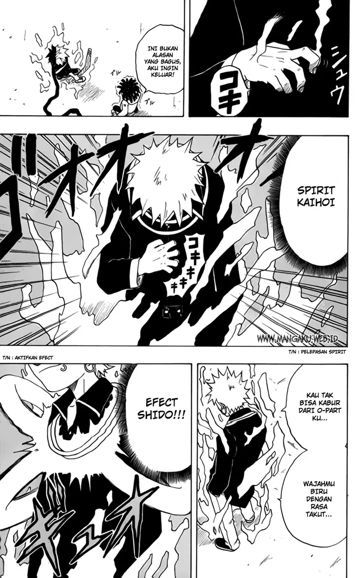 image-komik-666-satan-chapter-09.1-11/20