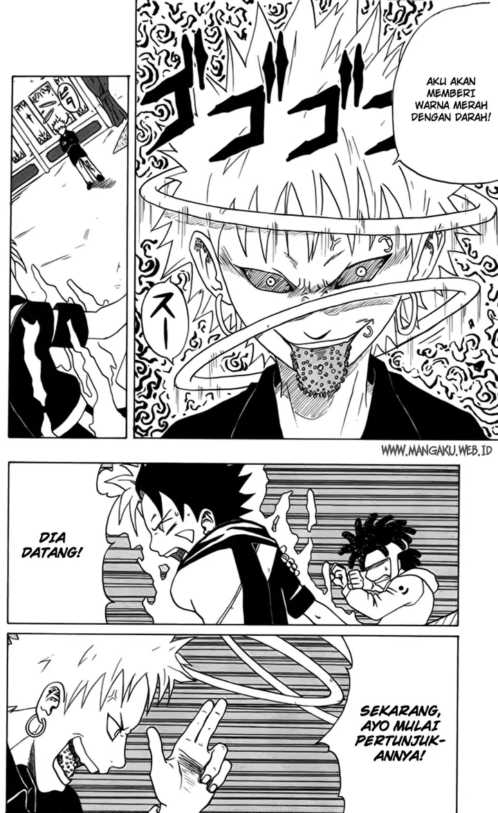 image-komik-666-satan-chapter-09.1-12/20