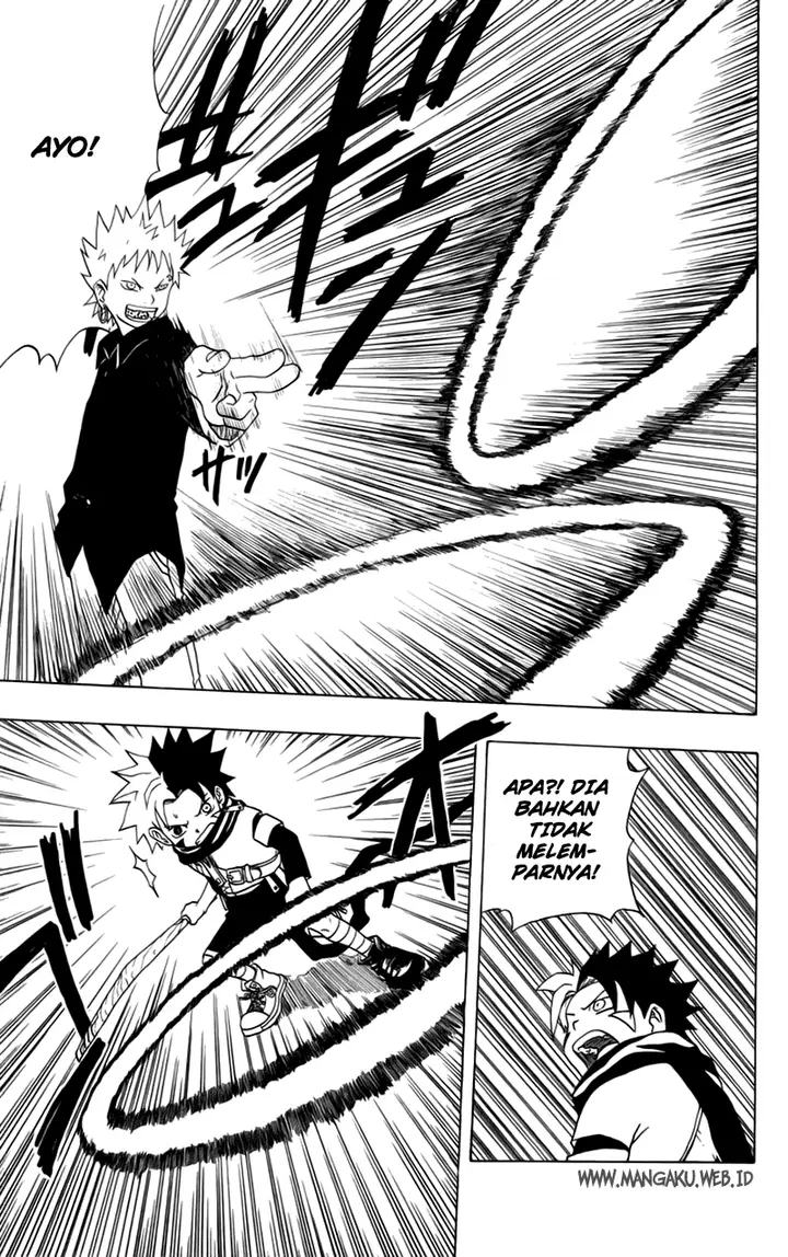 image-komik-666-satan-chapter-09.1-13/20
