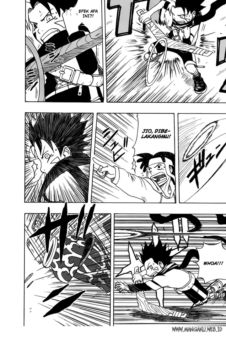 image-komik-666-satan-chapter-09.1-14/20