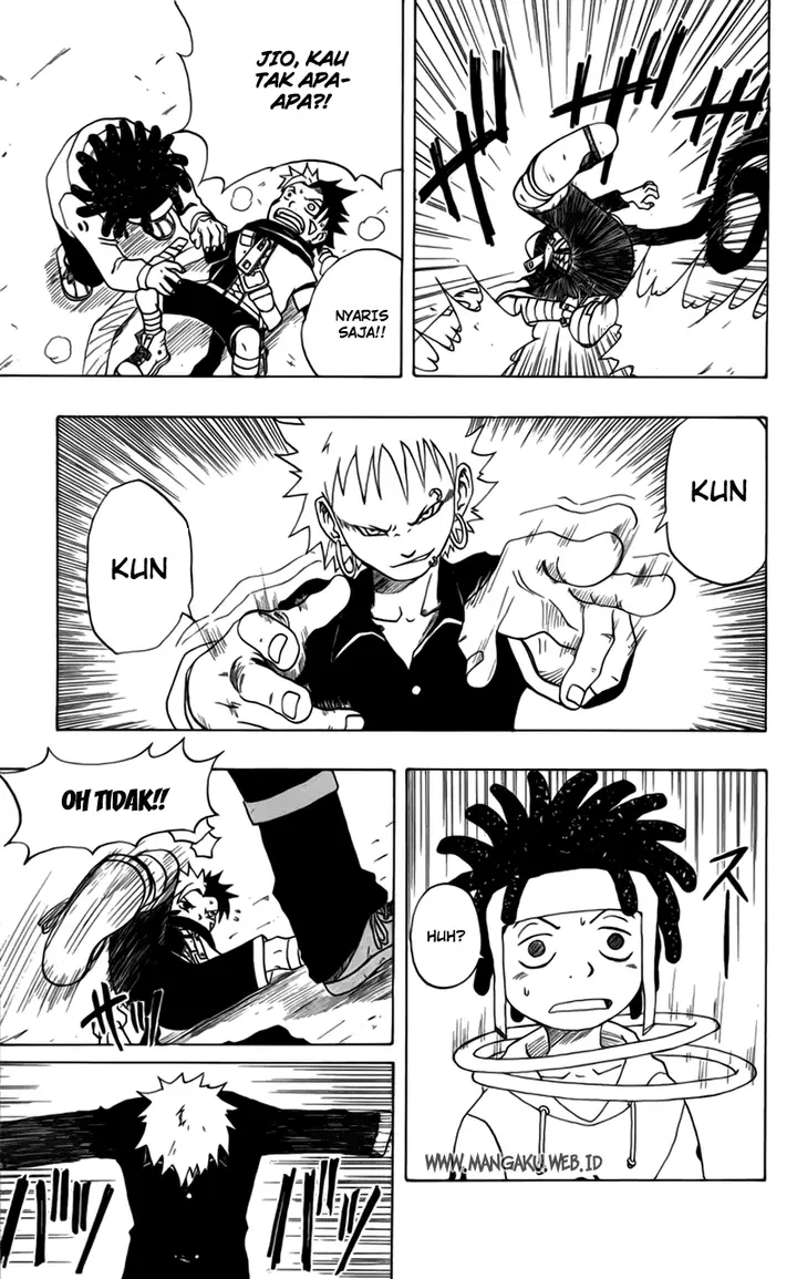 image-komik-666-satan-chapter-09.1-15/20