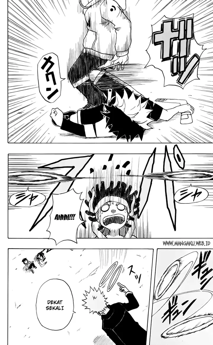 image-komik-666-satan-chapter-09.1-16/20