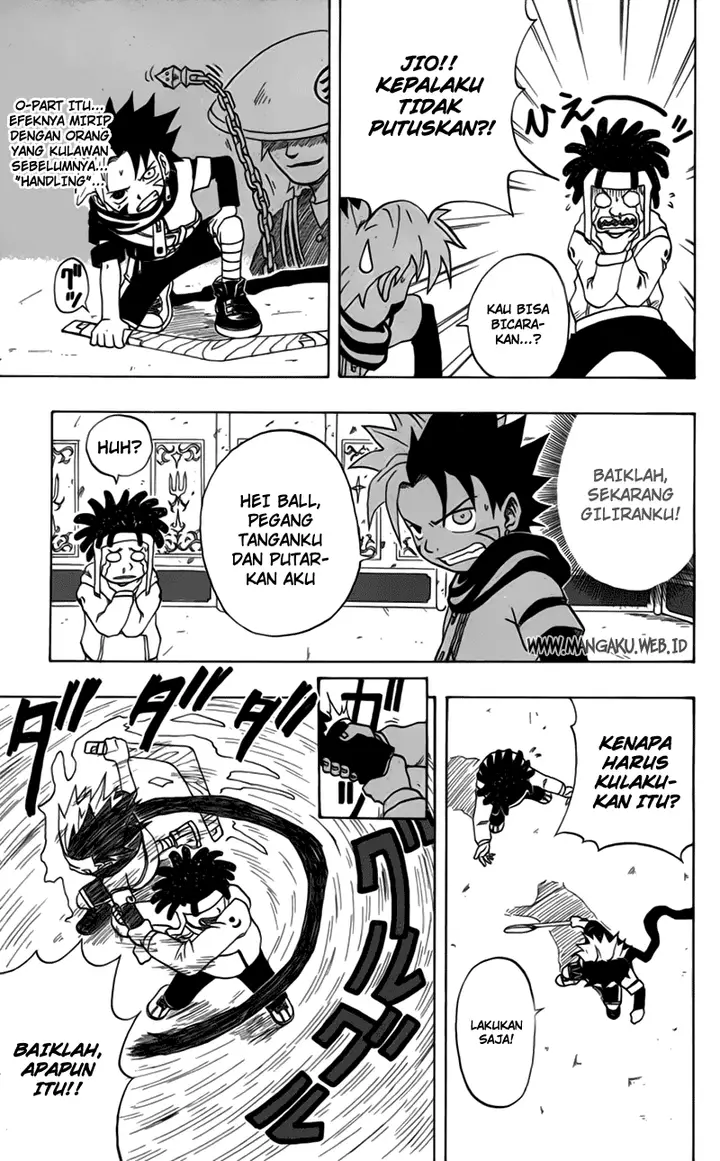 image-komik-666-satan-chapter-09.1-17/20