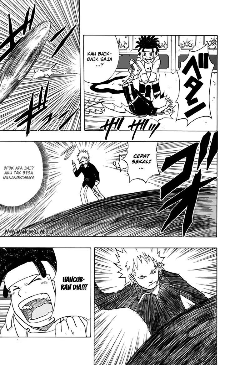 image-komik-666-satan-chapter-09.1-19/20