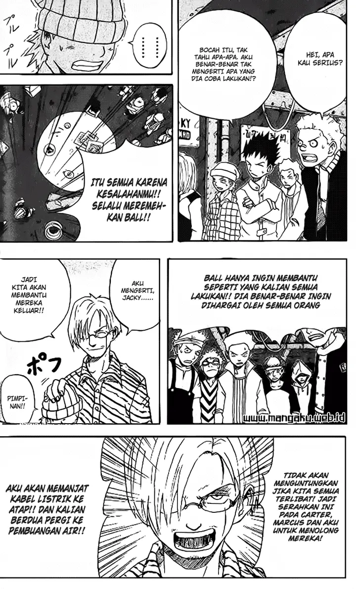 image-komik-666-satan-chapter-10-1/34