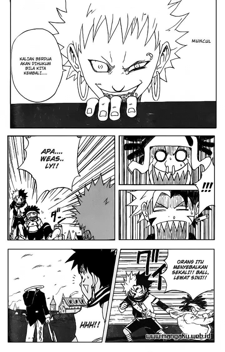 image-komik-666-satan-chapter-10-18/34