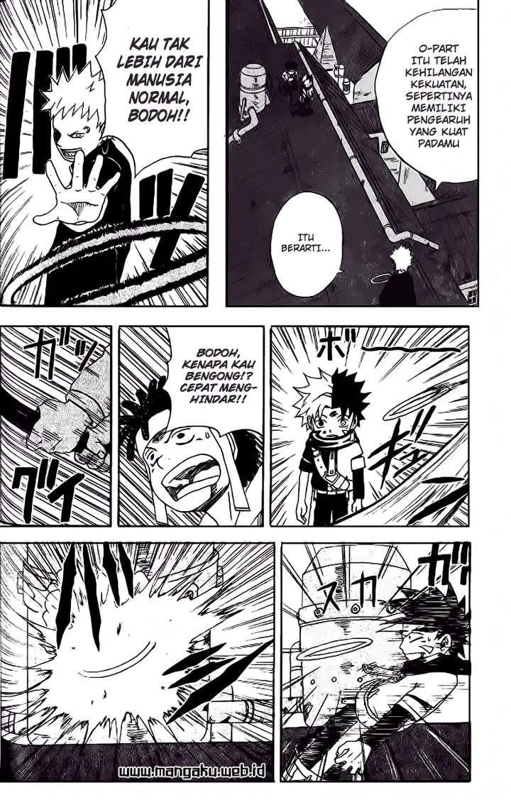 image-komik-666-satan-chapter-10-22/34