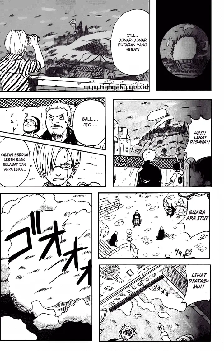 image-komik-666-satan-chapter-10-23/34