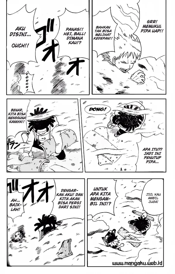 image-komik-666-satan-chapter-10-24/34