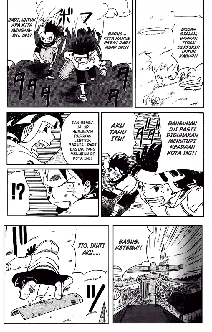 image-komik-666-satan-chapter-10-25/34