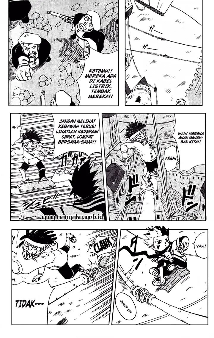 image-komik-666-satan-chapter-10-27/34