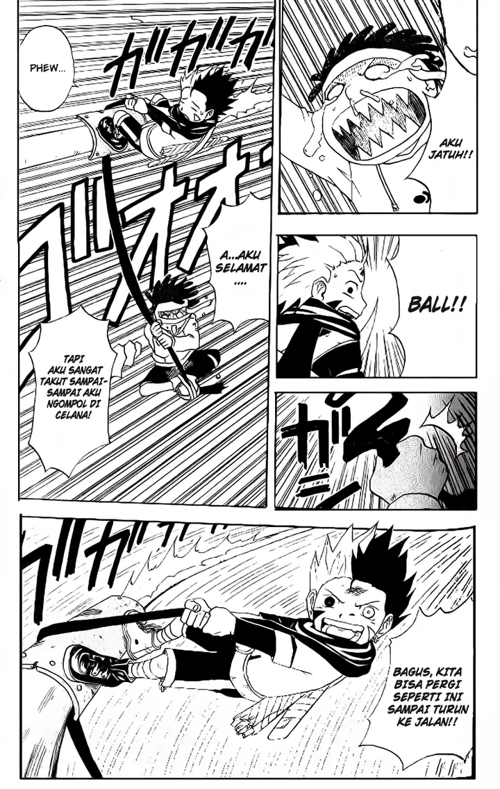 image-komik-666-satan-chapter-10-28/34