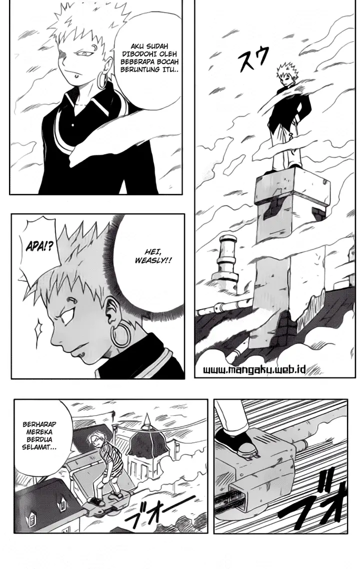 image-komik-666-satan-chapter-10-29/34