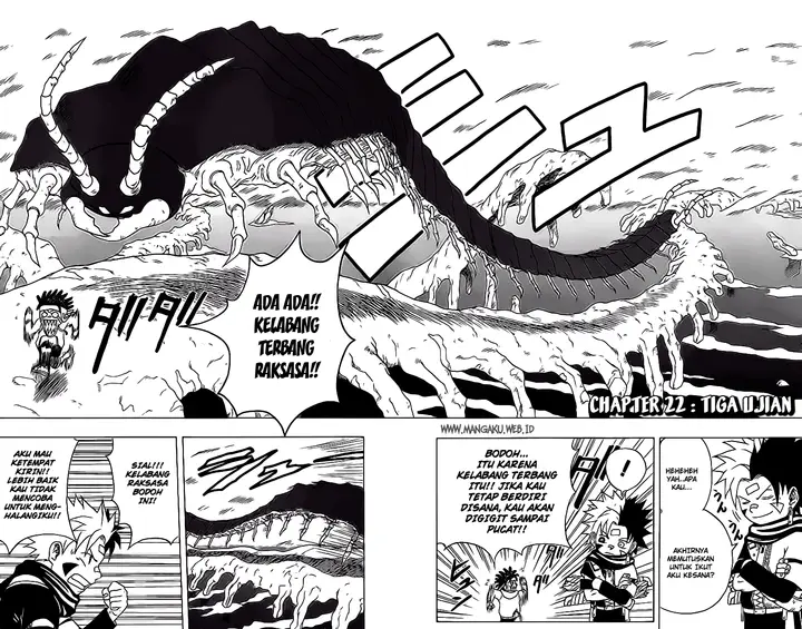 image-komik-666-satan-chapter-12-0/32