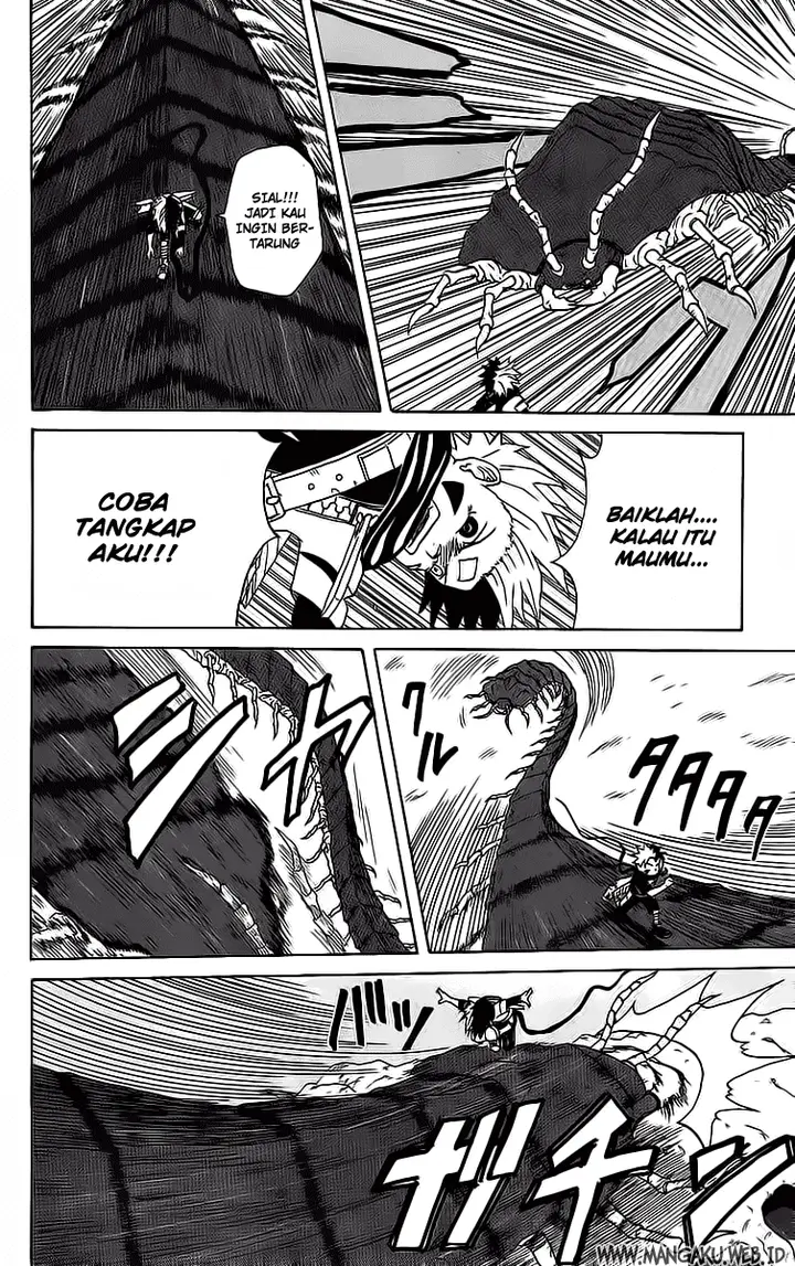 image-komik-666-satan-chapter-12-1/32