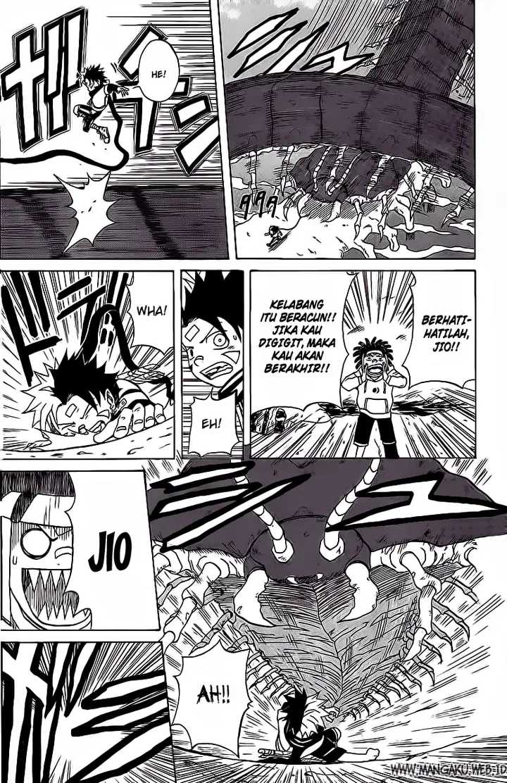 image-komik-666-satan-chapter-12-2/32