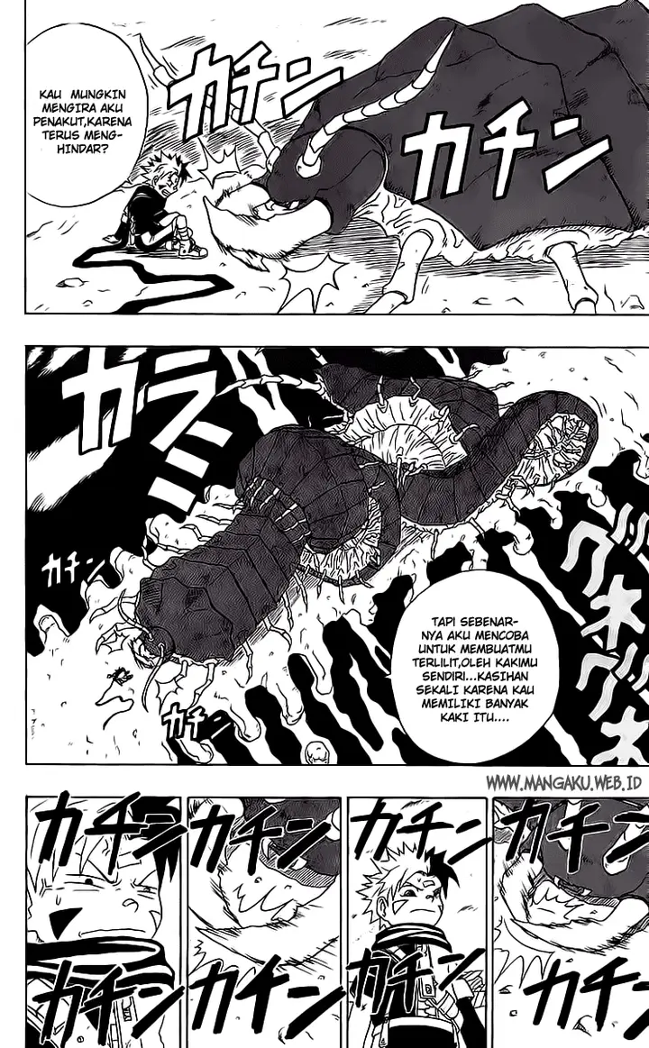 image-komik-666-satan-chapter-12-3/32