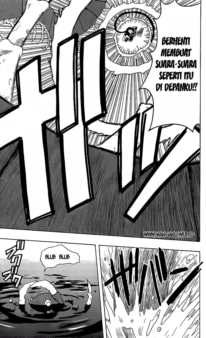 image-komik-666-satan-chapter-12-4/32