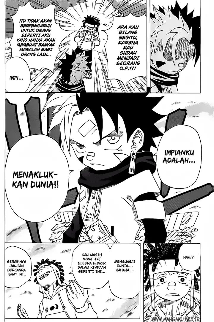 image-komik-666-satan-chapter-12-6/32