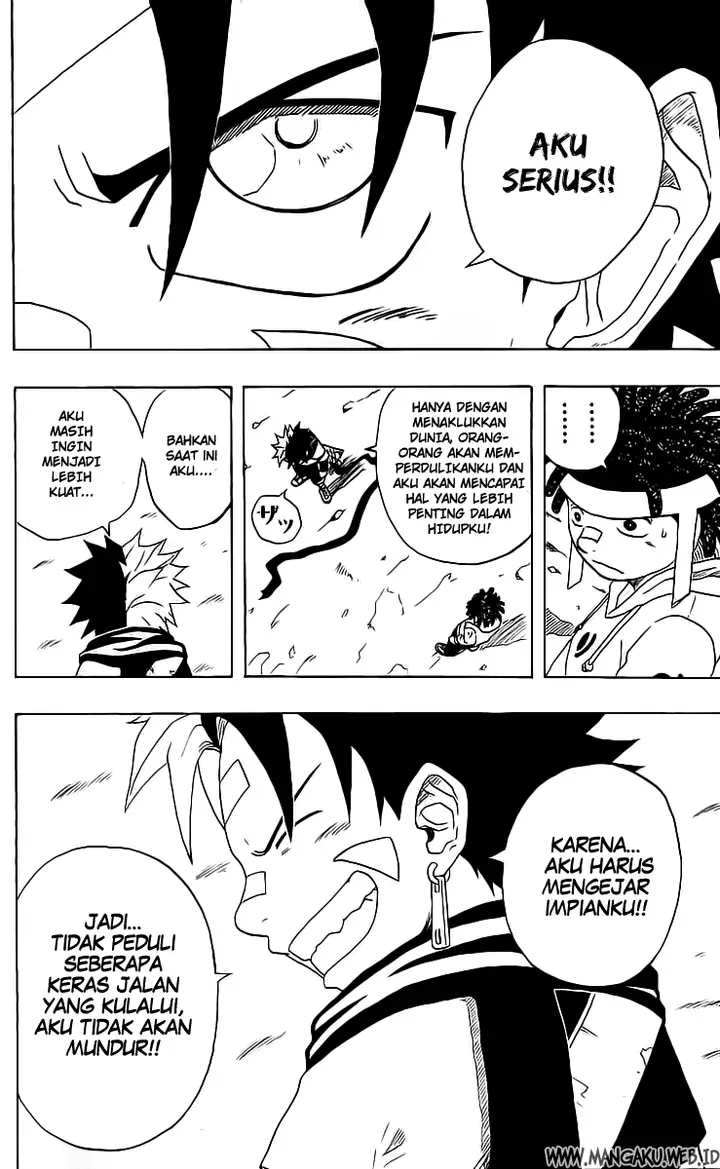 image-komik-666-satan-chapter-12-7/32