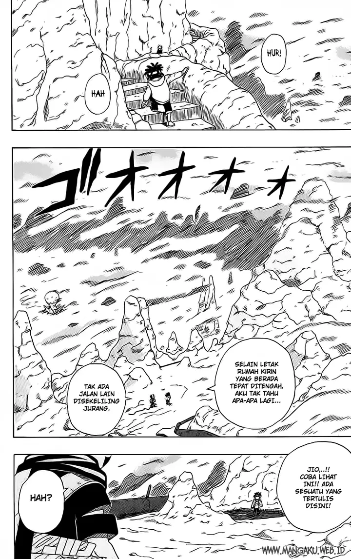 image-komik-666-satan-chapter-12-9/32