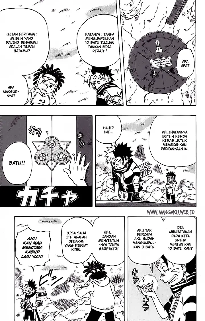 image-komik-666-satan-chapter-12-10/32