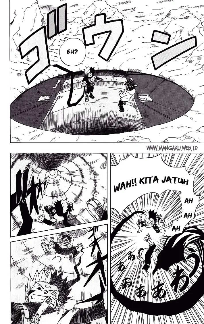 image-komik-666-satan-chapter-12-11/32