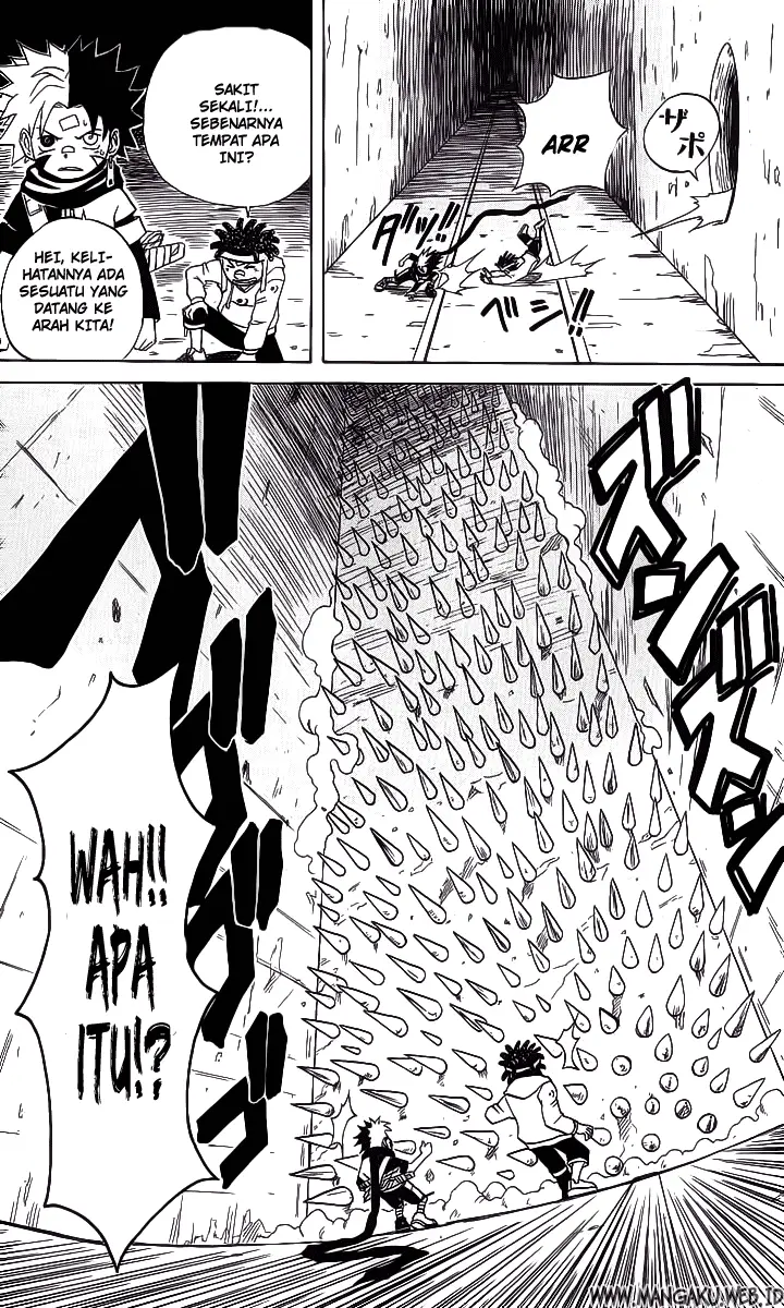 image-komik-666-satan-chapter-12-12/32