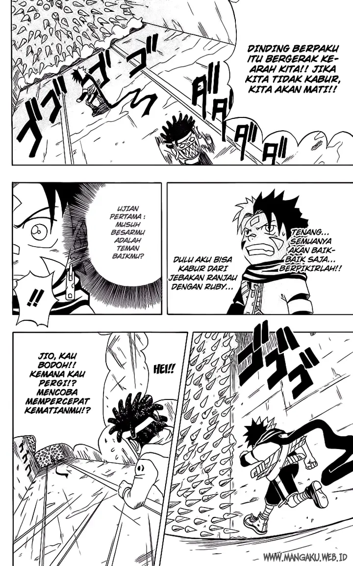 image-komik-666-satan-chapter-12-13/32