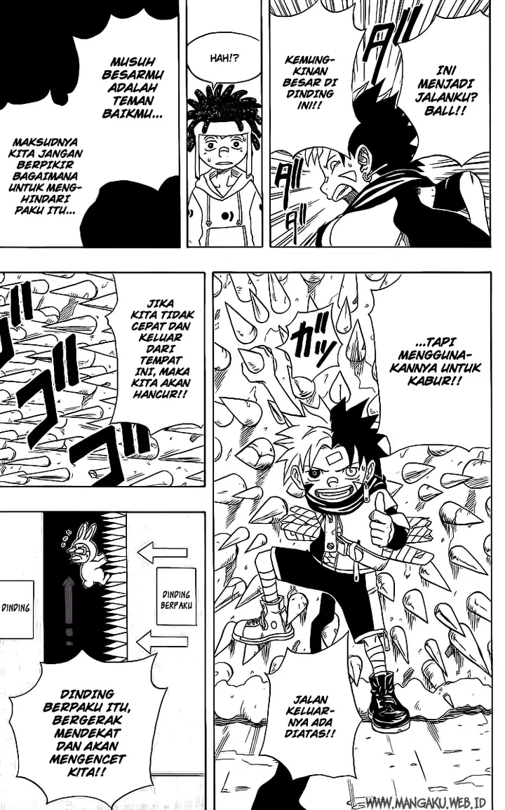 image-komik-666-satan-chapter-12-14/32